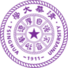 Tsinghua_University_Logo.svg