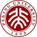 Peking_University_seal.svg