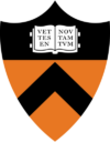 Princeton_seal.svg