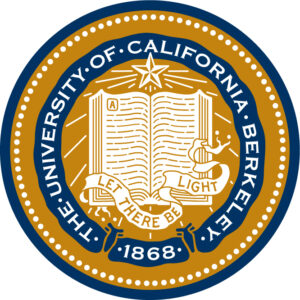 Seal_of_University_of_California,_Berkeley-01